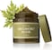 I'm From Mugwort Mask 110G, K-Beauty