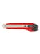 Deli DELI 2041 Anti-Slip Utility Knife