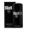 Paco Rabanne Black Xs Perfume For Men 100ml