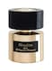 Tiziana Terenzi Afrodite Extrait De Parfum Spray 100ml