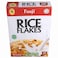 Fauji Rice Flakes Cereal 250 gr