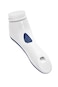 Facial Cleansing Device New, 110-240 V