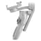 Zhiyun Smooth Q3 Smartphone Gimbal Stabilizer Grey