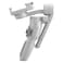 Zhiyun Smooth Q3 Smartphone Gimbal Stabilizer Grey