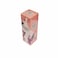 Home Pro Rose Fragrance Shower Head Filter Multicolour