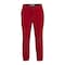KIDS VELVET PANTS 5-14 Y ASS