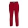 KIDS VELVET PANTS 5-14 Y ASS