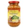 Mother's Recipe Mixed Pickle Achar, 400g