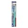 Trisa Cool And Fresh Medium Toothbrush Green
