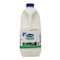 Fresha Fresh Whole Milk 2L