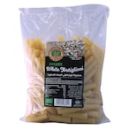 Buy Organic Larder White Tortiglioni 500g in UAE