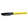 Fabric Marker Black