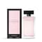 Narciso Rodriguez Musc Noir For Her Eau De Parfum - 100ml