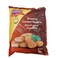 Victoriya Chicken Nuggets 1000 gr
