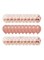 Generic Decorative Party Balloon Set