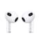 AirPods 3rd generation with Lightning Charging Case