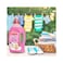 Charmm Concentrated Laundry Detergent For Babies 1L Pack of 2