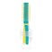 ITALIAN ROUND HAIR BRUSH 9802JS