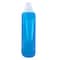 Carrefour Active Liquid Detergent Gel HF 3L + 1L