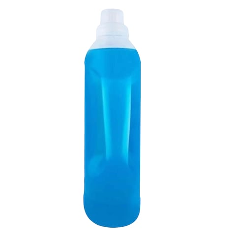 Carrefour Active Liquid Detergent Gel HF 3L + 1L