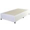 King Koil Ortho Guard Bed Base KKOGB7 White 150x200cm