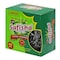 SAFISHA SUFURIA SCRUBBER LARGE 40G