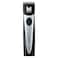 Moser Chromini Pro 2 Professional Ultra-Close Trimmer 1591-0164, Black