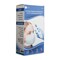 AFRA Japan, Infrared Forehead Thermometer, AF-301ITG, Non-Contact, White, Gun Type, 2 Year Warranty