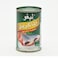 Ligo Mackerel In Tomato Sauce 155g