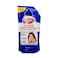 Lifebuoy Mild Care Hand Wash Refill 1.5L