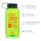 Lock And Lock Helper Water Bottle 1L