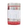 Illy Blend 100% Arabica Filter Coffee 250g