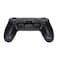 Generic-Wireless Bluetooth Gamepad Dual Shock Joystick Game Controller With 3.5mm Audio Port for Sony PS4 Controller PlayStation 4