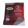 Zumra Sushi Nori - 50 Sheets