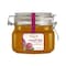 Imtenan Clover Honey - 1 Kg
