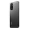 Xiaomi Redmi Note 11 Dual SIM 4GB RAM 128GB 4G LTE Graphite Grey