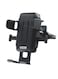 Car Phone Holder GD-HD697