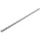 Tolsen,SDS-plus hammer drill bits,75366, 10x260mm