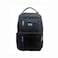 Track Assorted Backpack 19 Inches