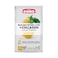 Domo Instant Powder Drink Lemonade Light With Collagen 8GR
