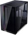 Lian Li O11 Dynamic EVO Gaming Case - Black