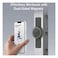 Anker 620 MagGo Dual Side Magnetic Holder Phone Grip For Apple iPhone Black