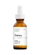 The Ordinary Mandelic Acid Serum 30ml