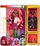 Rainbow High Fashion Doll - Rose Daria Roselyn MGA-575733