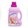 Cuddles Sofetner Lavander Fresh 750Ml