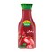 Nada Pomegranate Juice 1.5L