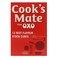 Oxo Cooks Mate Stock Cubes Beef 71g (12 Pieces)