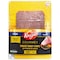 Khazan Smoked Turkey Strips 180g