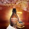 Downy Naturals Concentrate Fabric Softener Vanilla Scent 800ml