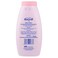 Nexton Baby Powder Long Lasting Floral Fragrance 200g